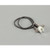 4060189 LAMPHOLDER, QUARTZ