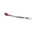 4A2200G04 HARNESS(NO RESISTOR)
