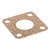 289-6604 GASKET, DISCHARGE FLANGE, WAS