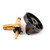 4440402 BURNER VALVE REPL. KIT (NAT)