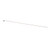 00-709240-0000A PILOT TUBE ASSEMBLY