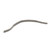 59004077 GASKET, PER FT