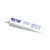 F0298 PETRO-GEL