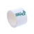 72554 HOSE-MANDREL WRAPPED SILICONE