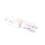 LP-35865 LIGHT BULB, 230V, 40W 2000HR