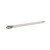 03-0396-08 PIN COTTER