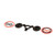 X56200-10 KIT A.-PUMP-SIMPLIFIED SS/SHK