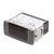 19-14087-IHC CONTROLLER