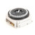 831938 TIMER, DEFROST FM/1 STUZ 115V