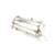 305407 BOOSTER ASSEMBLY 3 HEATER