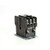 00-881655 CONTACTOR, 3 POLE