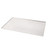 369223 CRUMB PAN RH 7004558