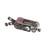 76089 THERMOSTAT, 450F