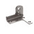 3A1580-01 BRACKET-DOOR HINGE (