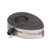 32232 ICV-NEW DOOR/DOOR SWITCH ACTUATOR (OLD#1356)