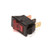157150 SWITCH ROCKER 22A,125VAC ILLUM