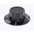 8160139 KNOB,CELSIUS/FAHREHEIT CONTROL