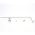 55245 KIT,1/4 PILOT SPLICE 1048/60