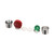 900650491 BUTTON KIT