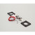 FK103726 FLOAT SWITCH KIT