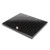 PSA266 IMPINGER PLATE LOWER E4