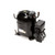 925003 COMPRESSOR, J2212GKT 208-230/60HZ 943XD11D9BY