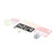 106391080 INSIDE RELEASE ASSEMBLY. K1239C