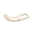 00-077372 KNIFE