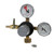 2928F CO2 REGULATOR, PRIMARY, TWIN G