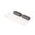 148549 KIT, MOTOR BRUSH