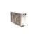52946 POWER SUPPLY,24VDC