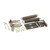 CK229 OVEN DOOR REPAIR KIT