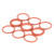 8261051 KIT, MCBIF ACCPACK ORING