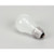 1623900 LIGHT BULB 40W (120/BX)