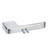 59004023 KIT, HANDLE  SCREWS