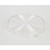 65557 GUARD, EVAPORATOR FAN, PLASTIC
