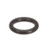 001075-45 O-RING, DIVERTER STEM