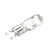 ELA001 G9 LIGHT BULB 120 VOLT (NON DI
