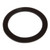 D80208 GASKET, PUMP SUCTION