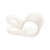 RPC06-221 THERMOMETER BULB CLAMP