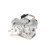 R4713 VALVE, GAS COMBINATION 3/4