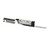 QUP320 HINGE FOR DOOR