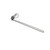 329-06017-00 DEFROST HEATER 500W 230V
