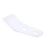 8512240 BLADE SCRAPER