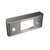 DJ0054 CONTROL PANEL ASSEMBLY