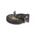 18301-5040 5 SS SWIVEL WITH BRAKE