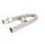 00-423828-00007 TUBE,FLEX- 18LG 3/8 MPT