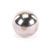 362 TABLE ADJUSTING KNOB BALL