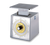 Edlund SR-11000C Dial Type Portion Scale