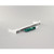 02-4156-21 KIT TOP EVAP PLATE SERV
